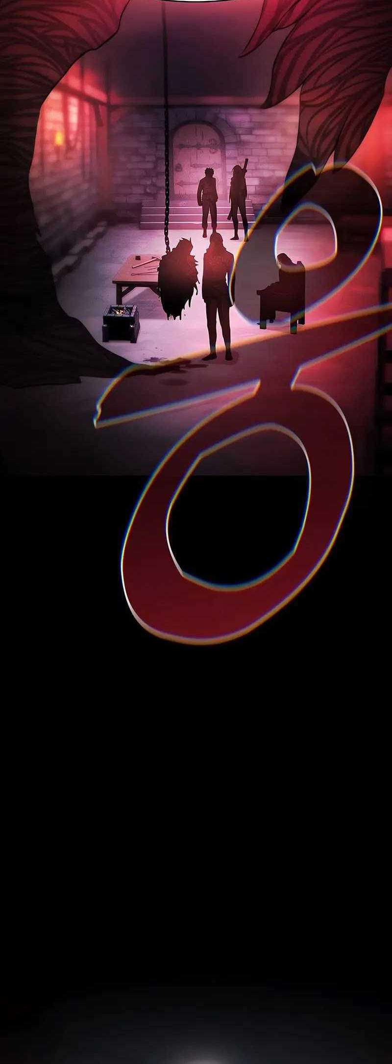 Chapter 29 - halaman 74