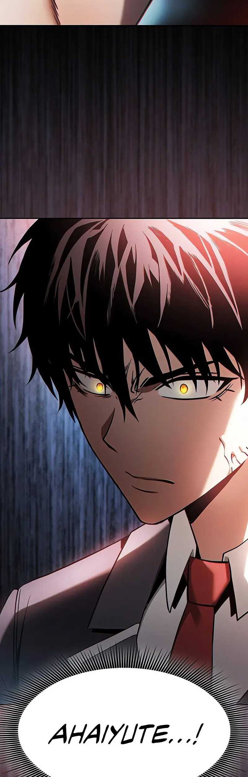 Chapter 29 - halaman 76
