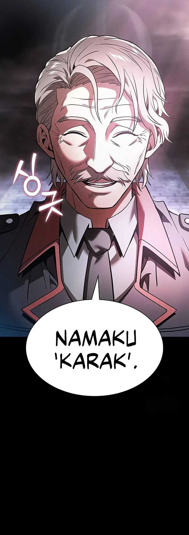 Chapter 29 - halaman 6