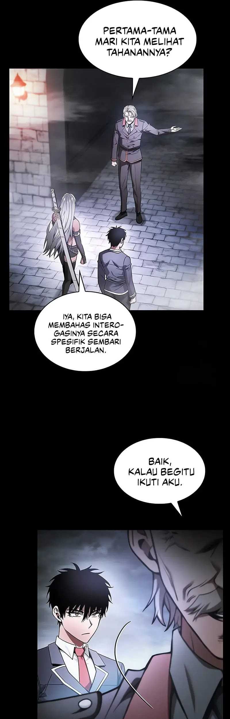 Chapter 29 - halaman 7