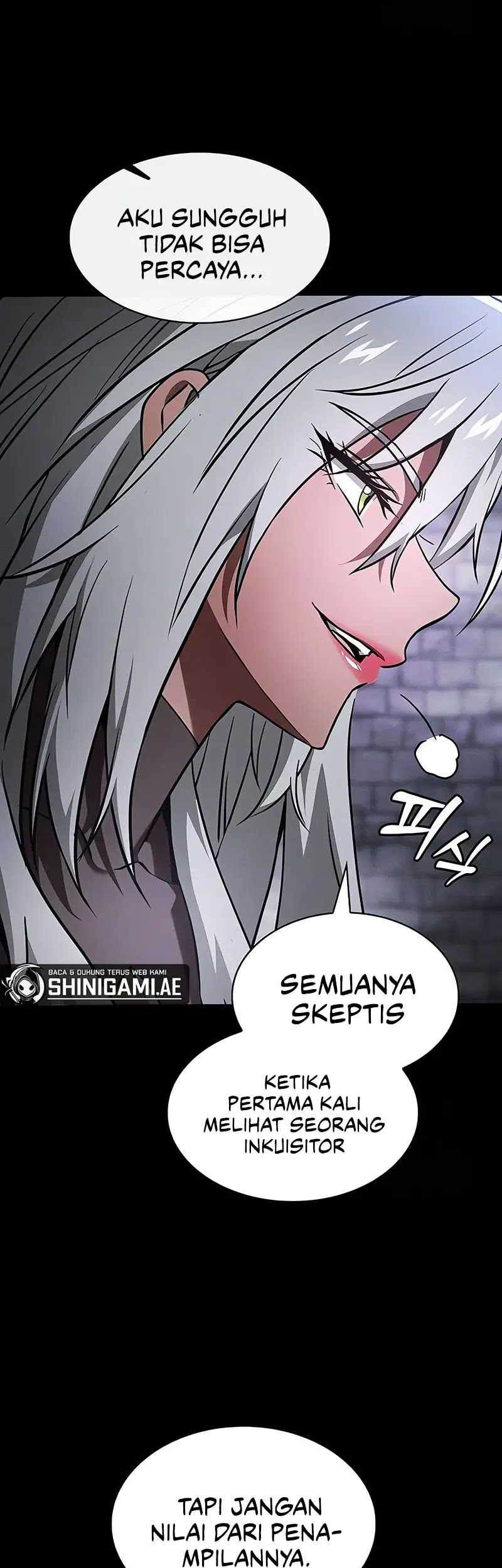 Chapter 29 - halaman 9