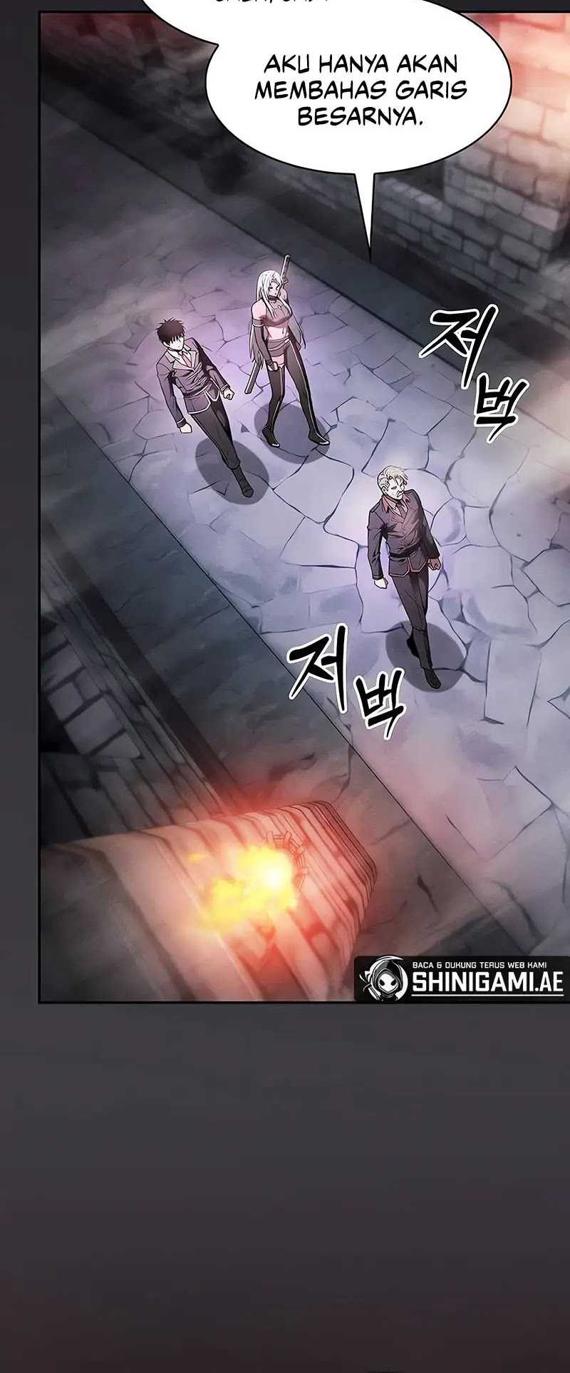Chapter 29 - halaman 14
