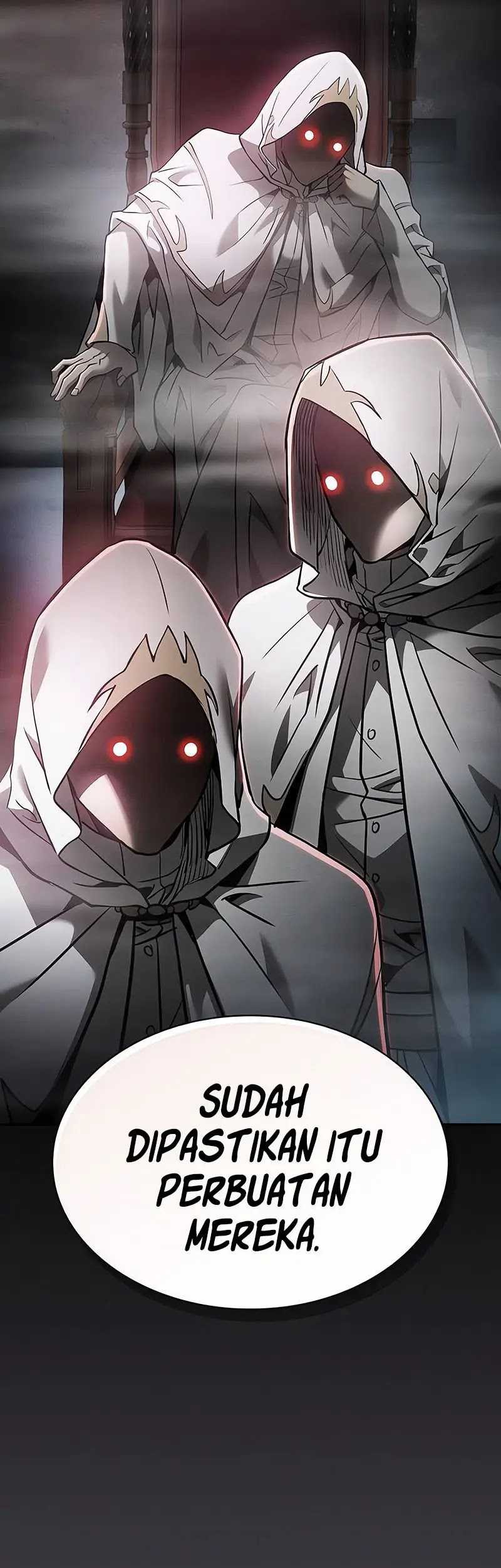 Chapter 29 - halaman 19