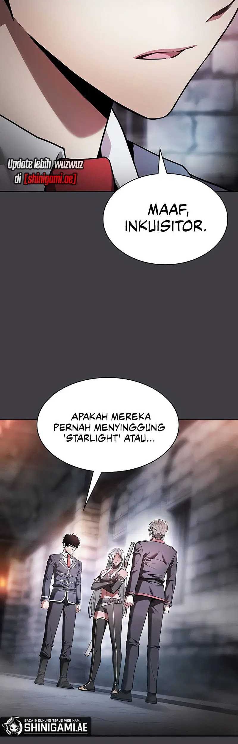 Chapter 29 - halaman 21