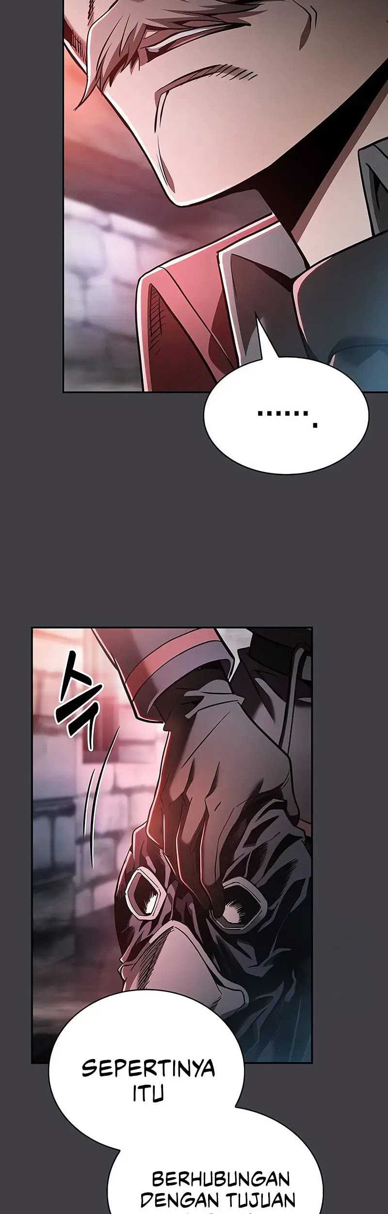 Chapter 29 - halaman 24