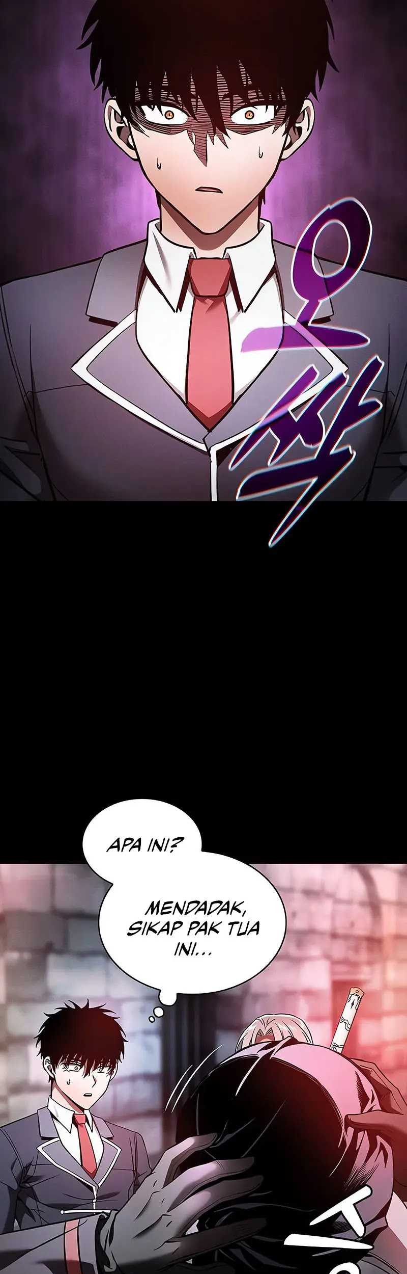 Chapter 29 - halaman 27