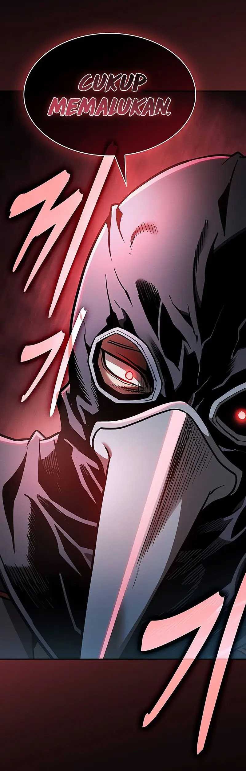 Chapter 29 - halaman 29