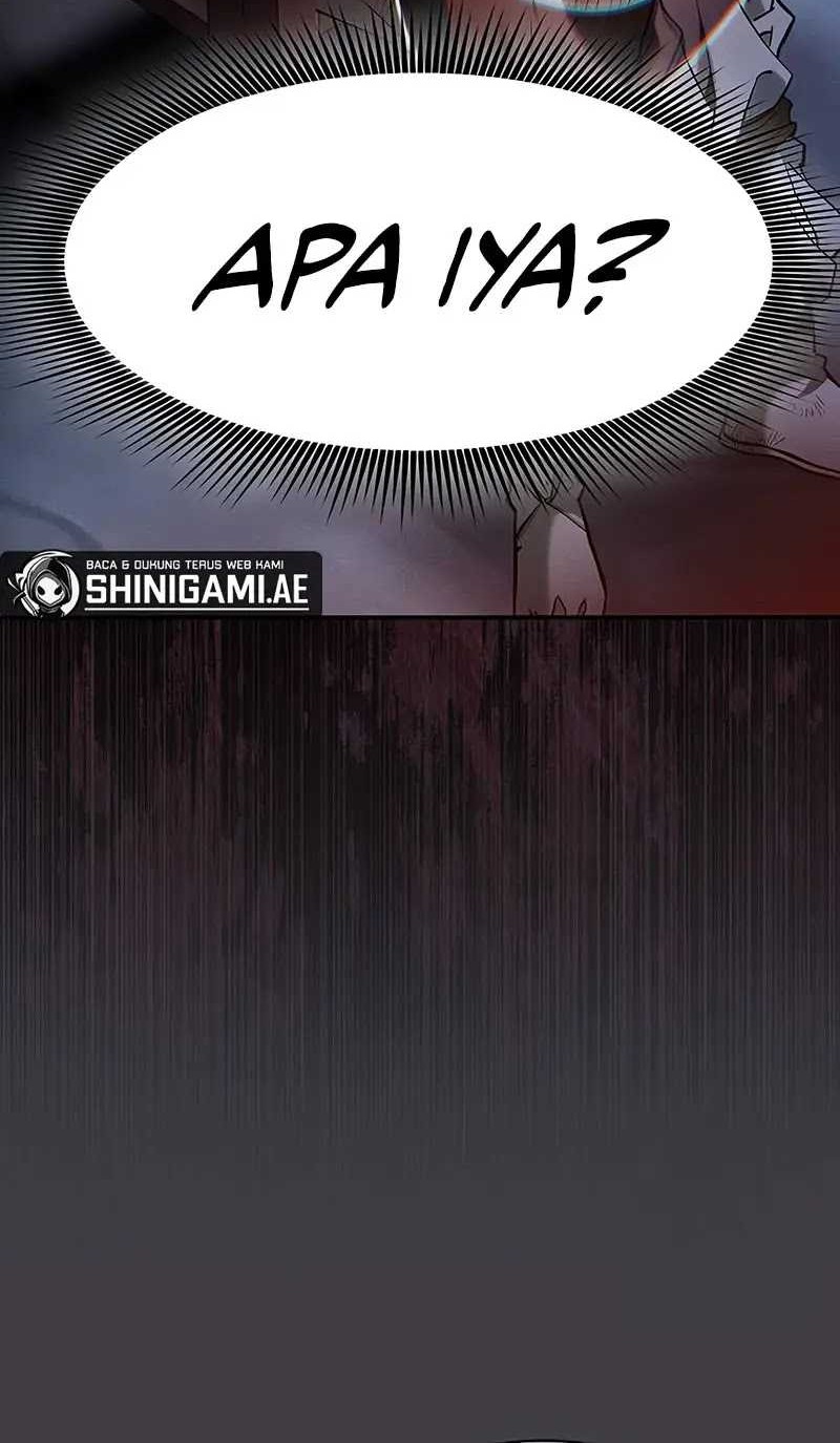 Chapter 29 - halaman 34