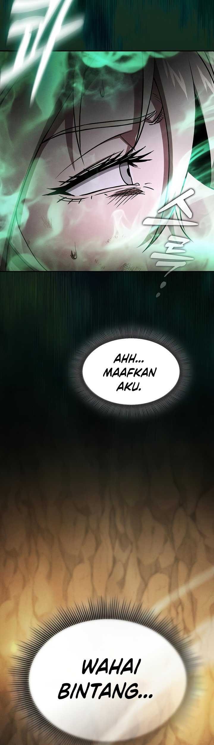 Chapter 28 - halaman 19