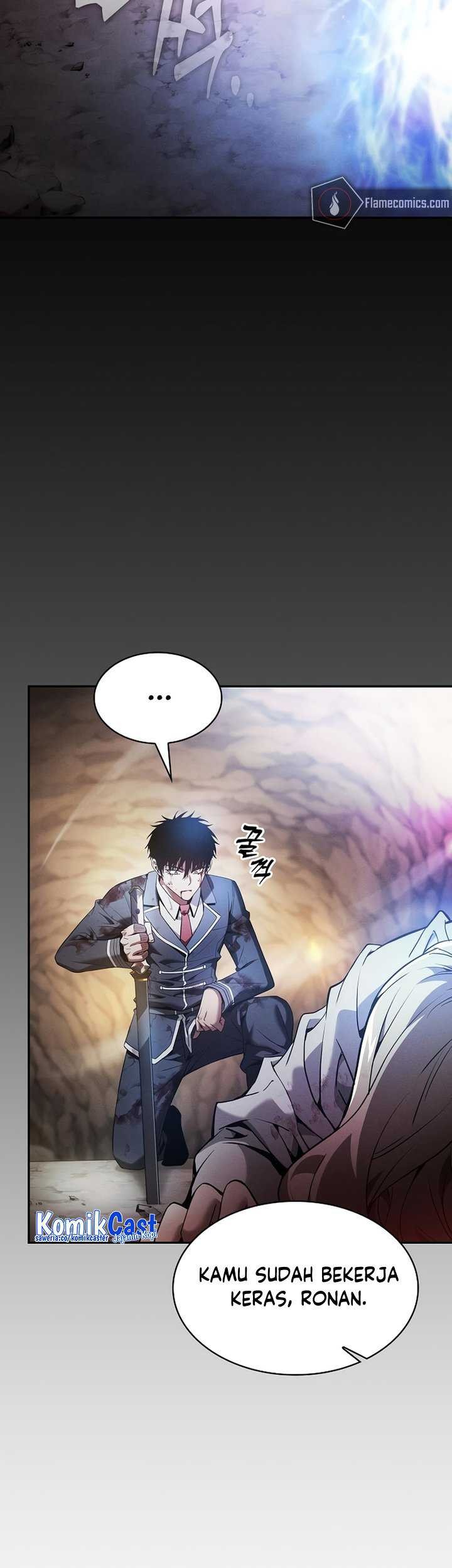 Chapter 28 - halaman 21