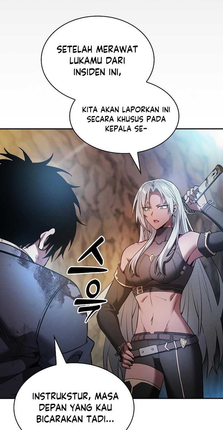Chapter 28 - halaman 22