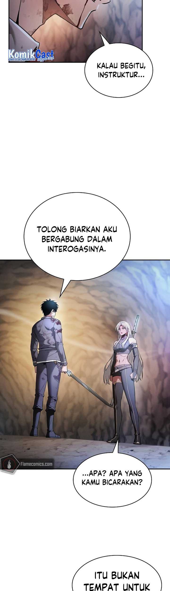 Chapter 28 - halaman 29