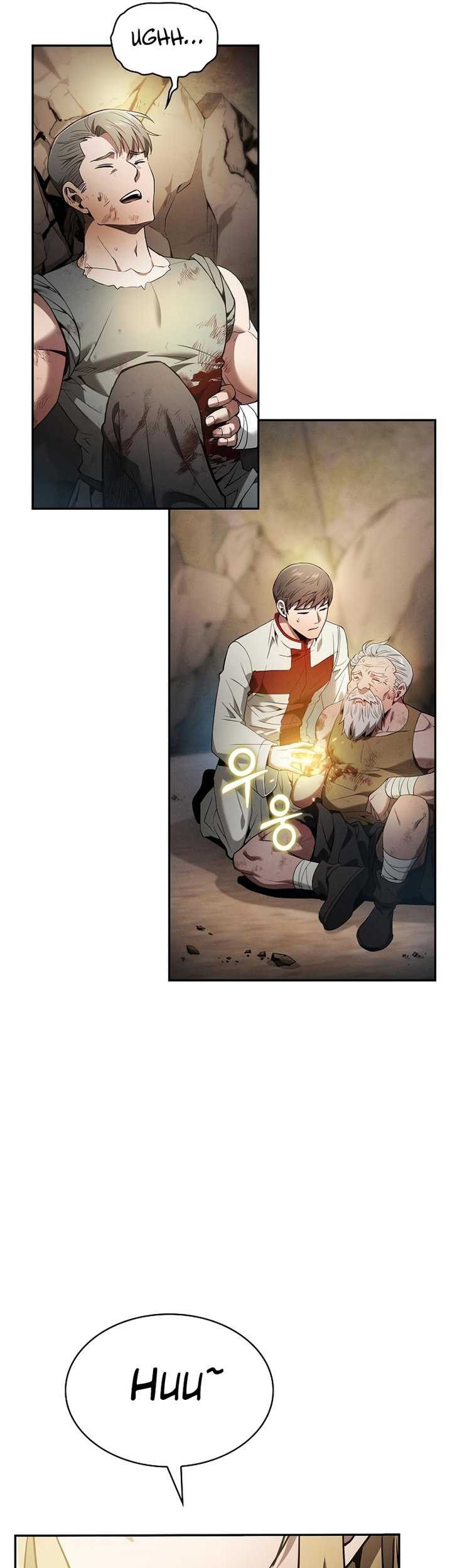 Chapter 28 - halaman 35