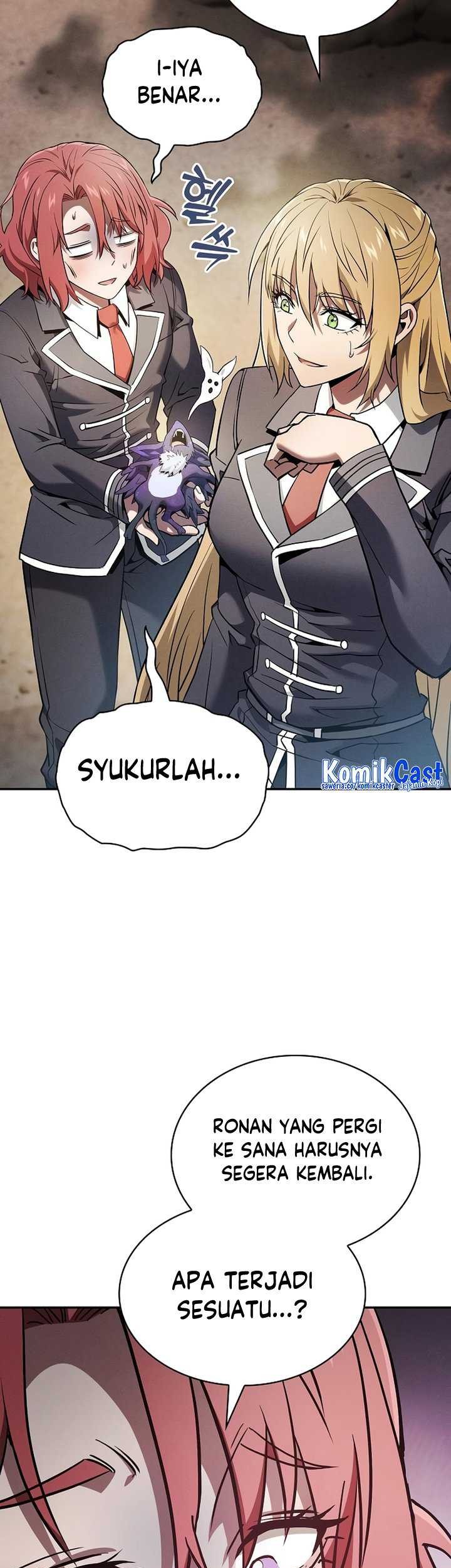 Chapter 28 - halaman 37
