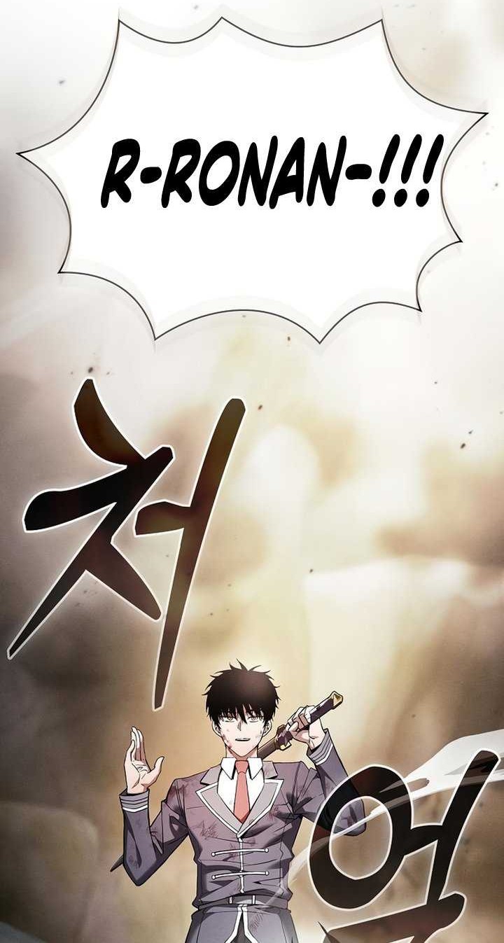 Chapter 28 - halaman 40