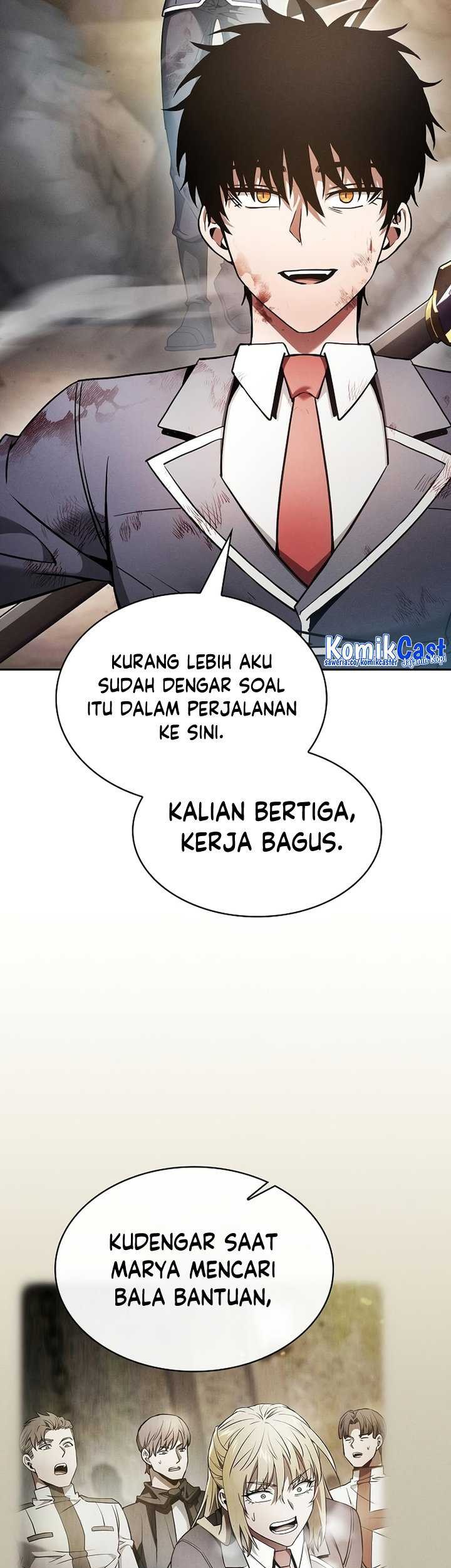 Chapter 28 - halaman 41