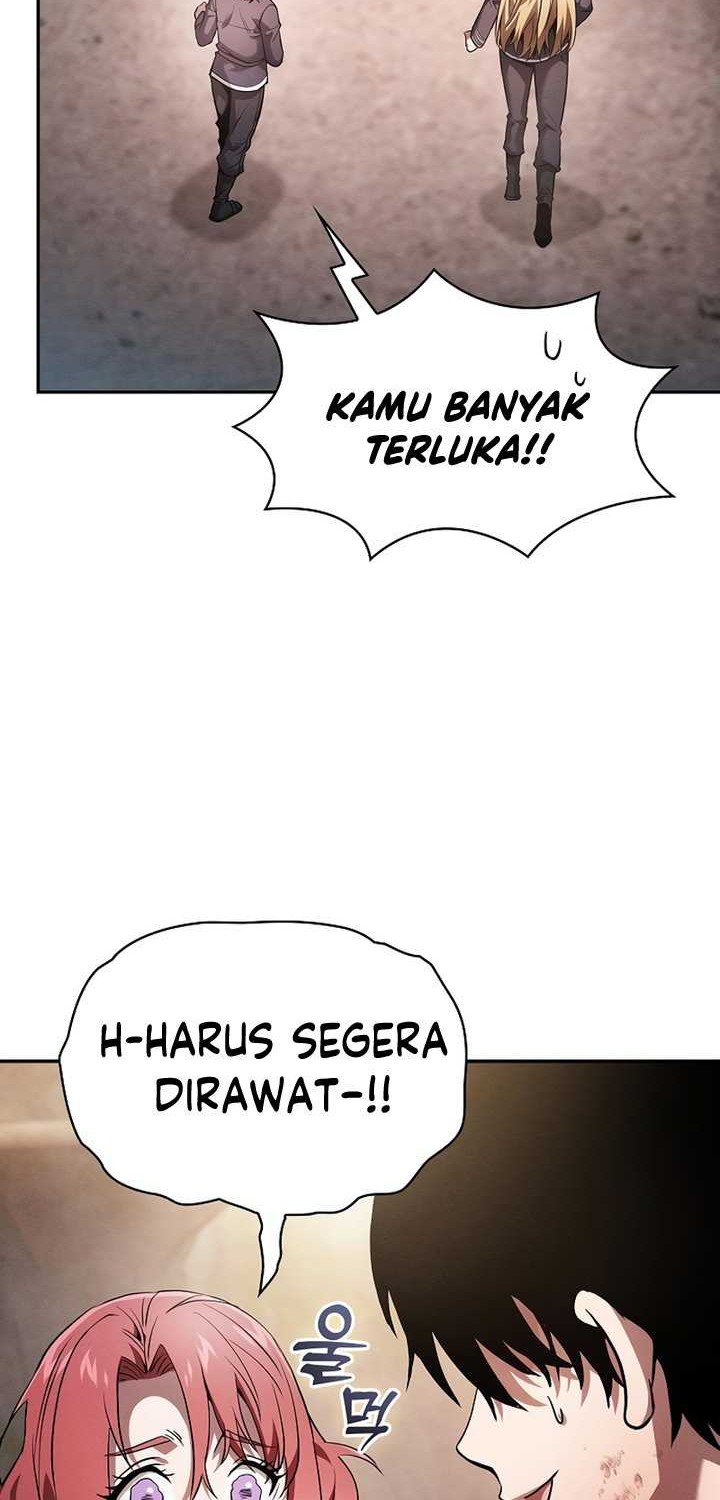 Chapter 28 - halaman 44