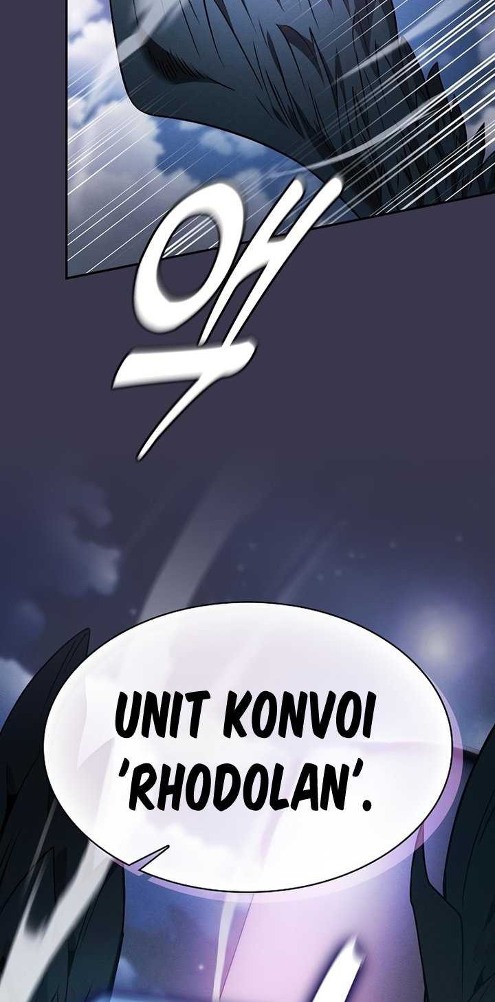 Chapter 28 - halaman 52