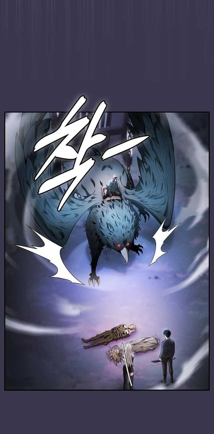 Chapter 28 - halaman 54