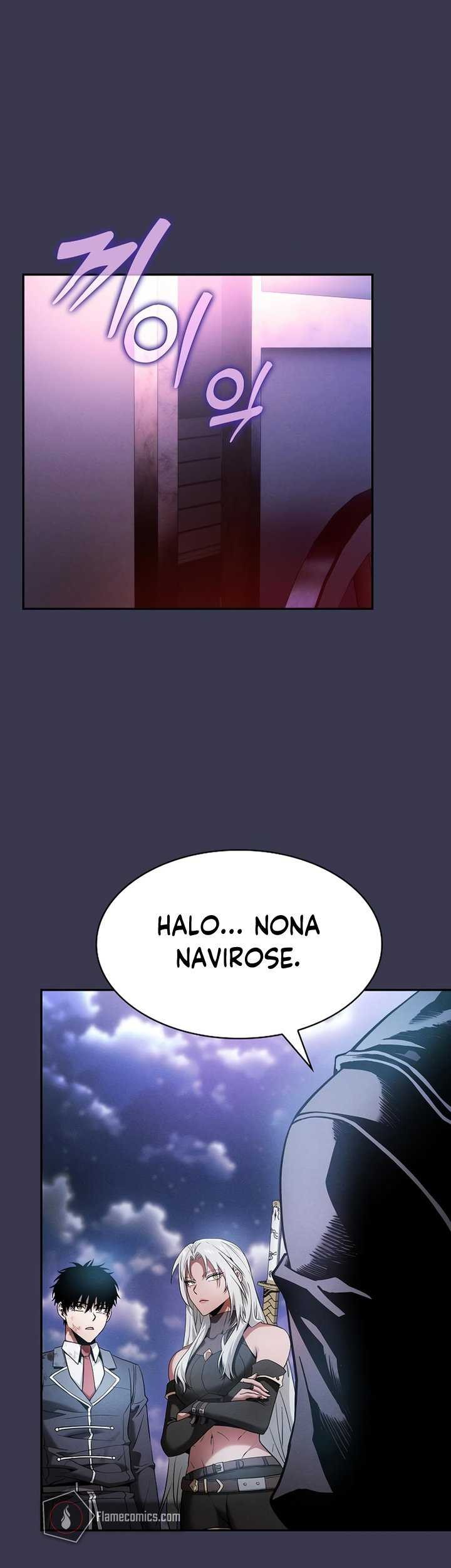 Chapter 28 - halaman 55