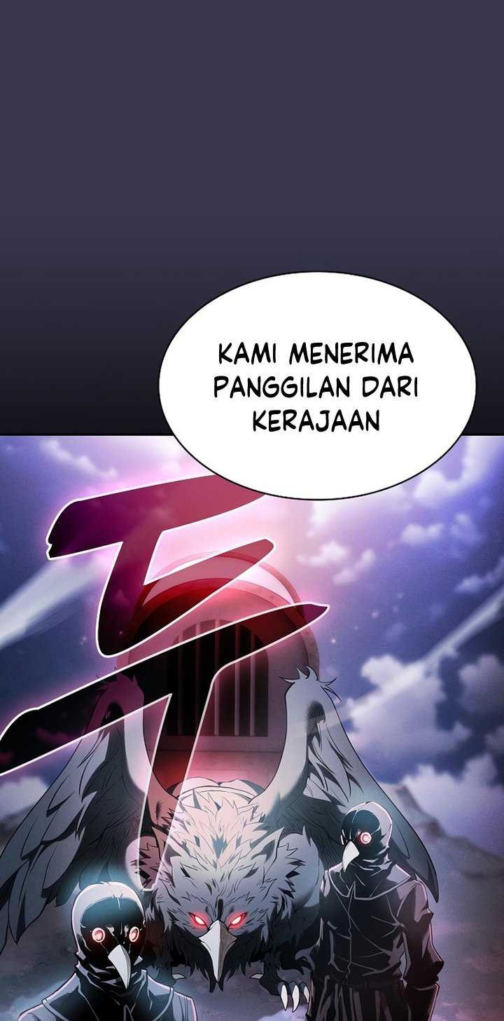 Chapter 28 - halaman 56