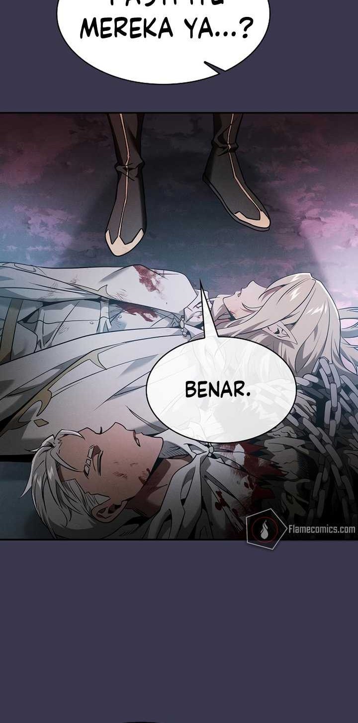 Chapter 28 - halaman 58