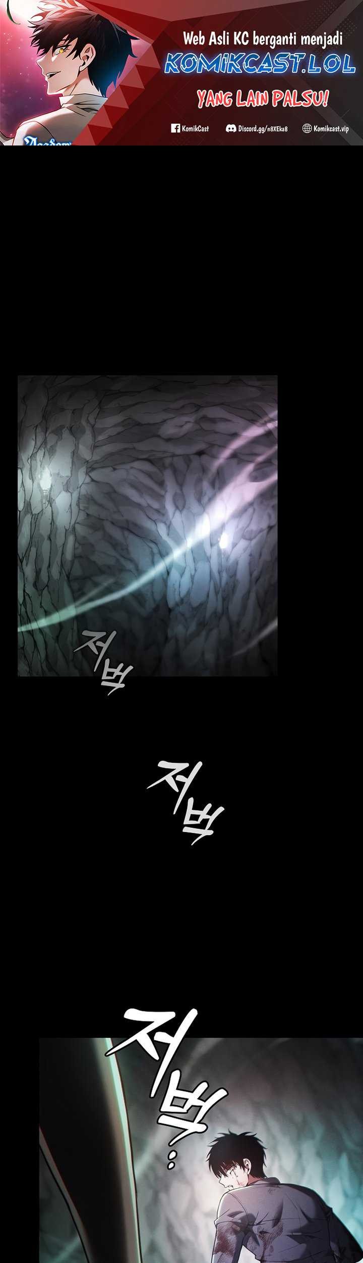 Chapter 28 - halaman 3