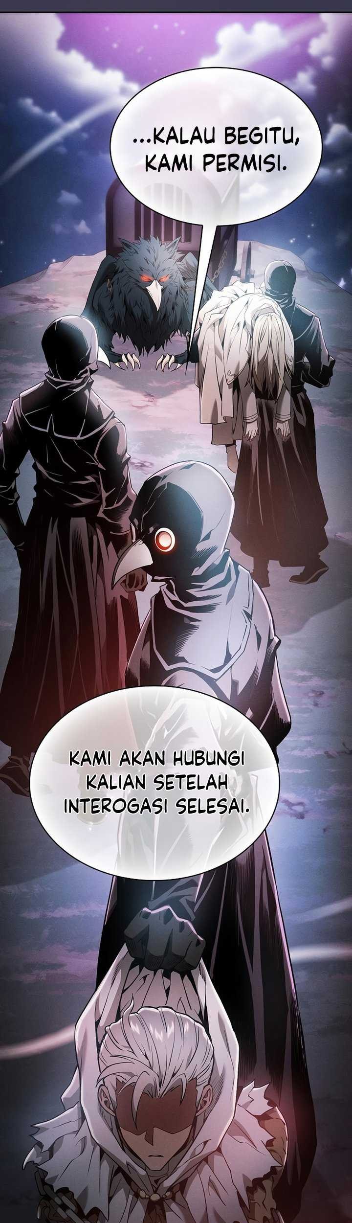 Chapter 28 - halaman 61