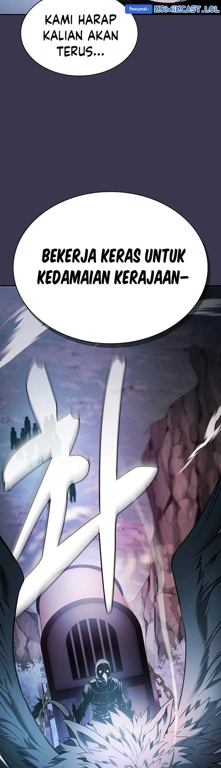 Chapter 28 - halaman 63