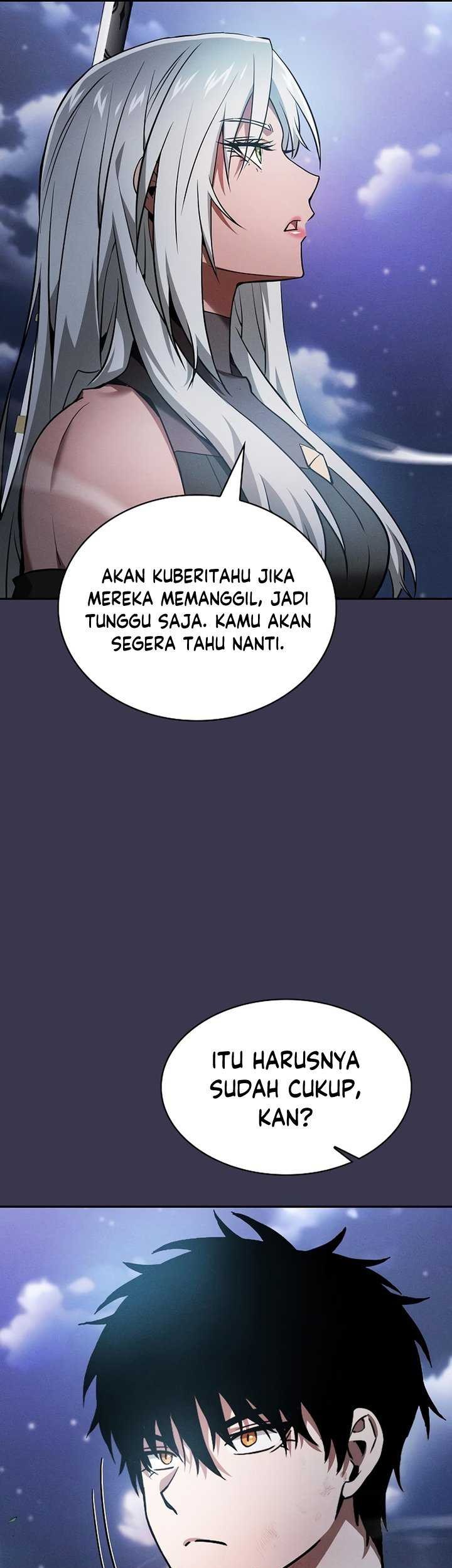 Chapter 28 - halaman 67