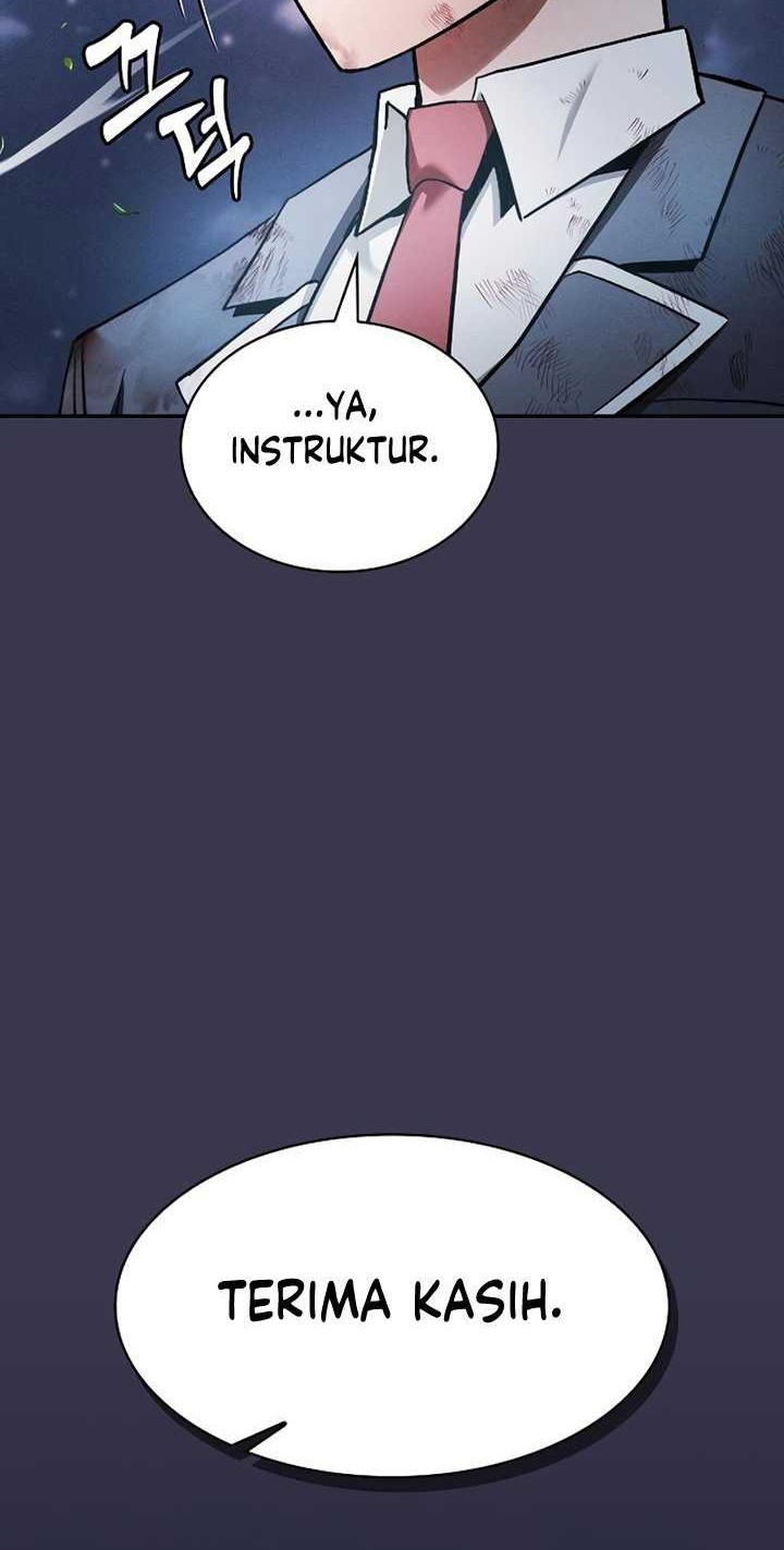 Chapter 28 - halaman 68