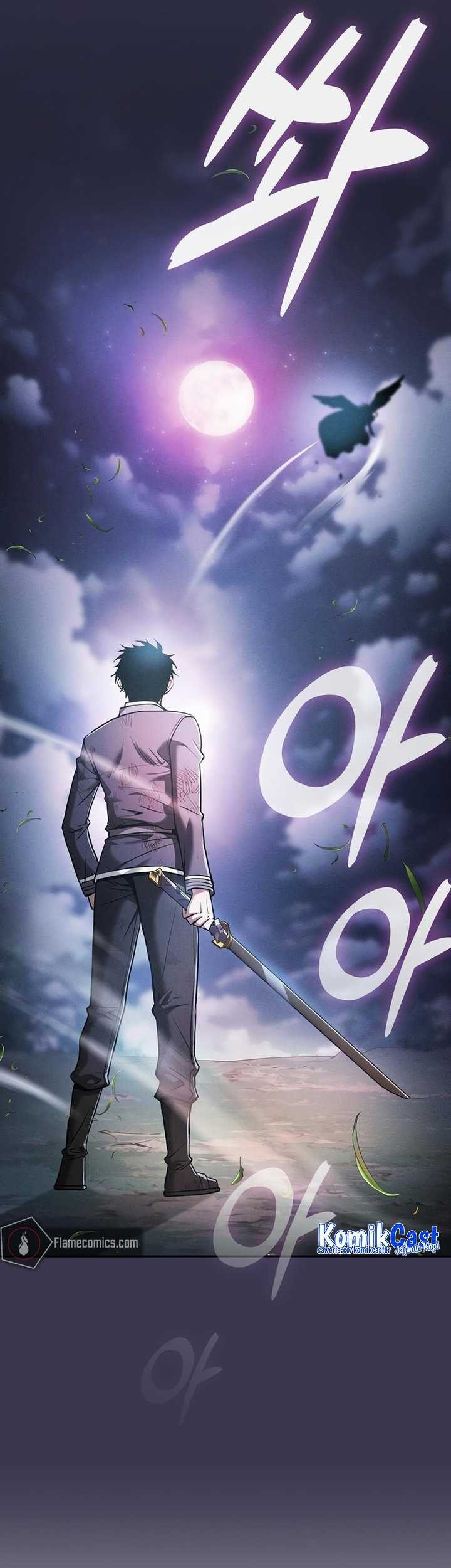 Chapter 28 - halaman 69