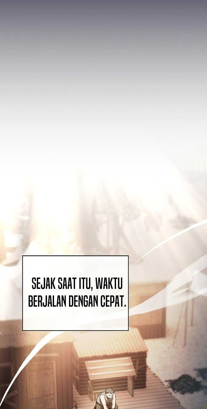 Chapter 28 - halaman 70
