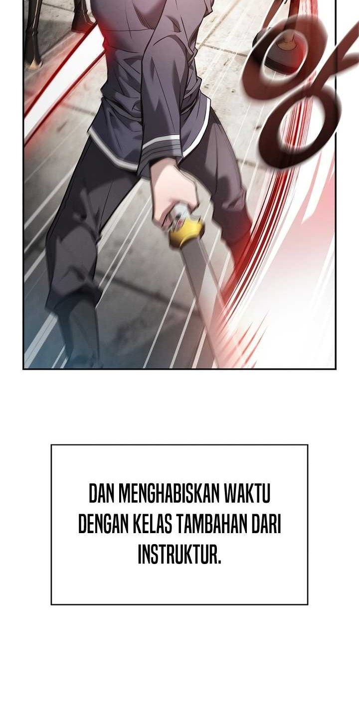 Chapter 28 - halaman 72