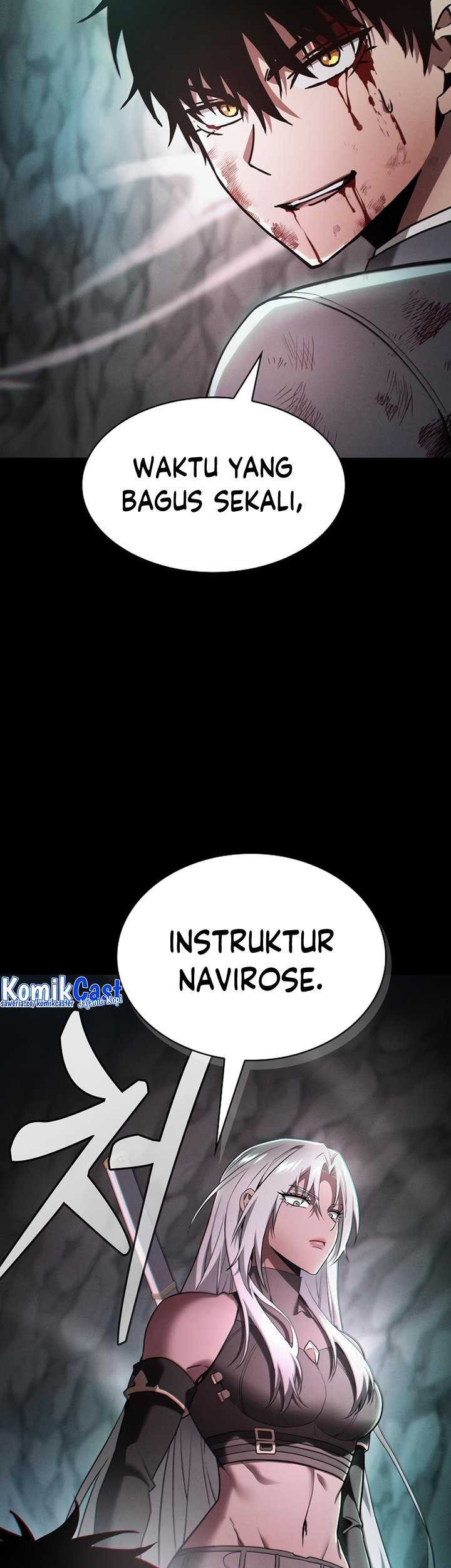 Chapter 28 - halaman 5