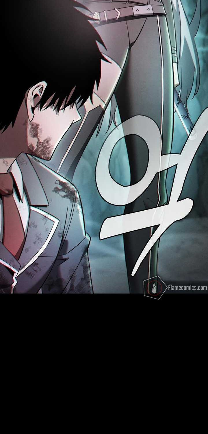 Chapter 28 - halaman 6