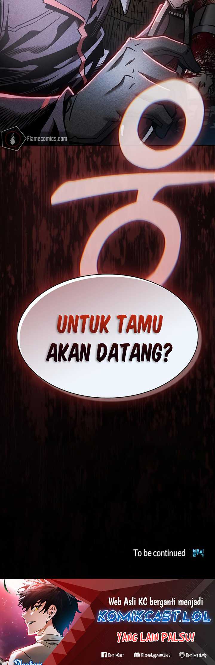Chapter 28 - halaman 78