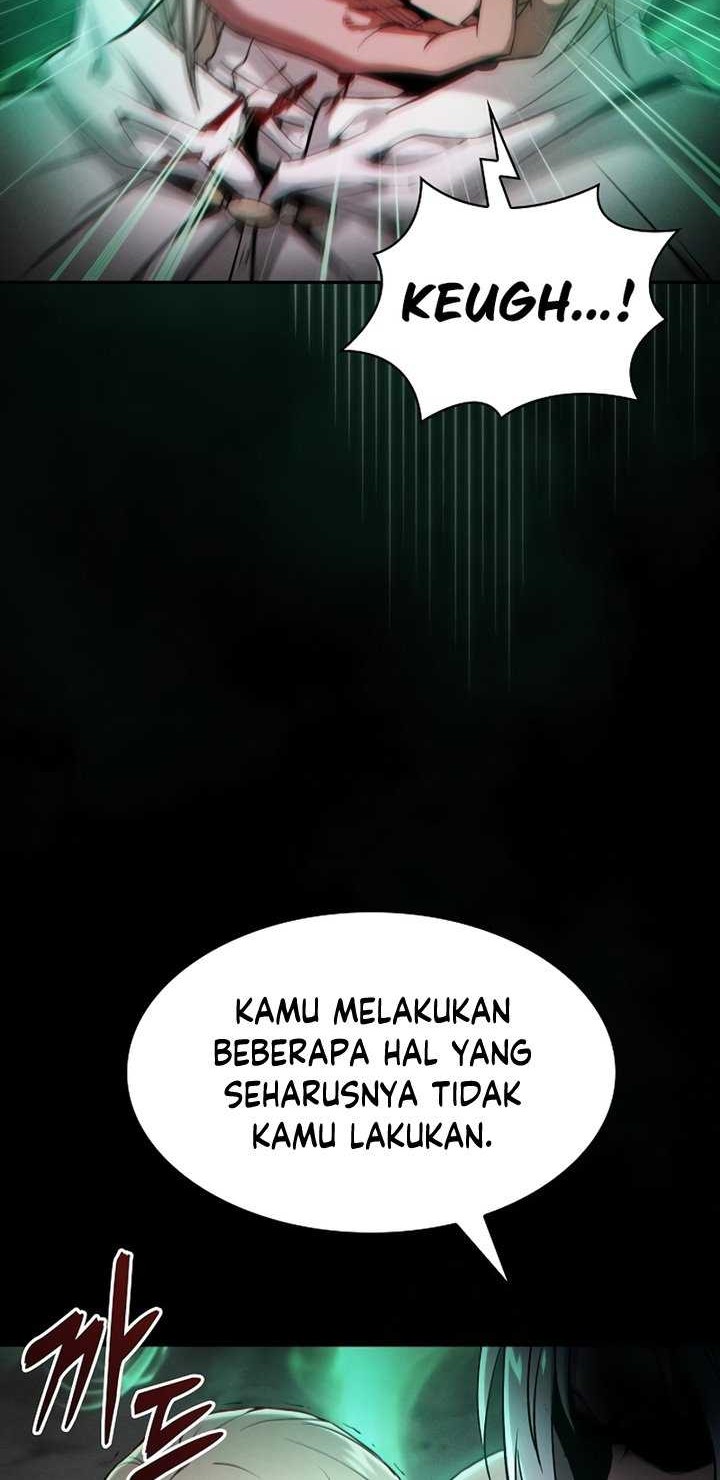 Chapter 28 - halaman 12