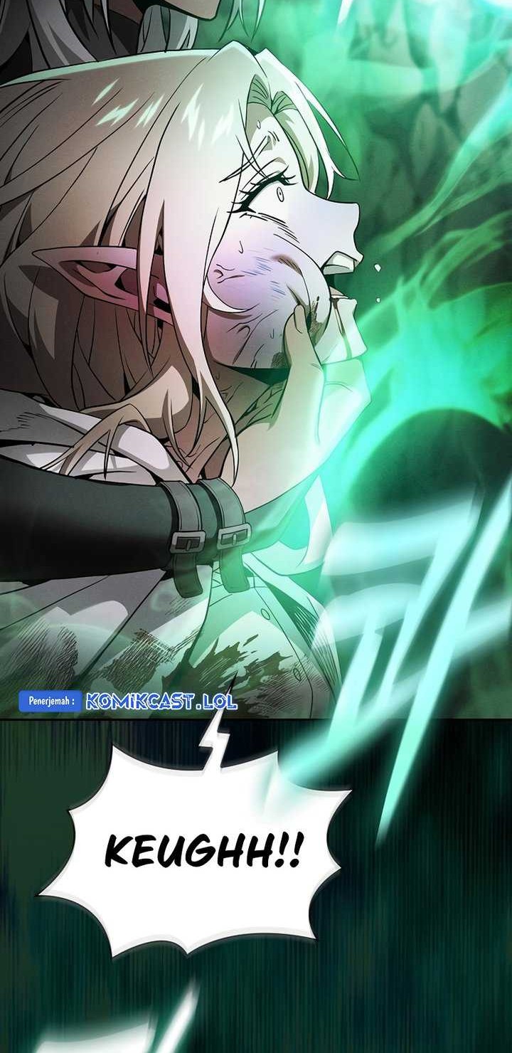 Chapter 28 - halaman 18