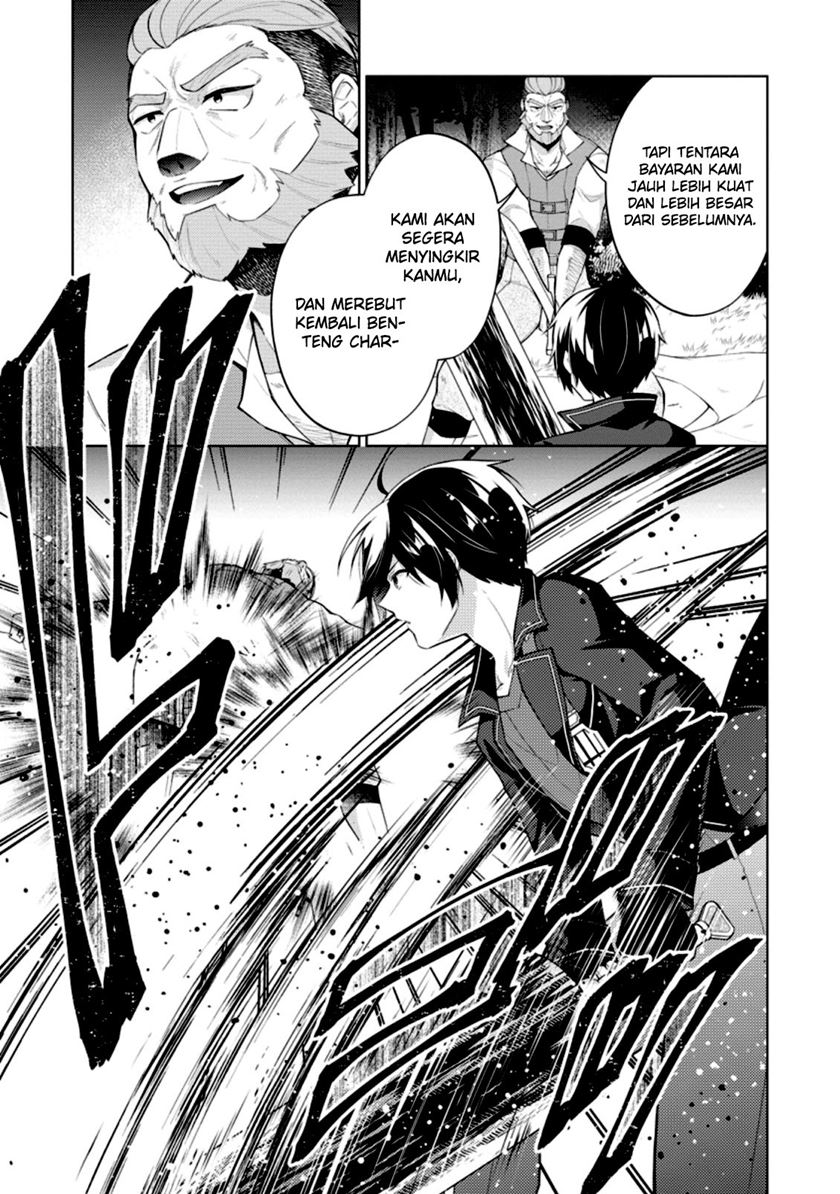 Chapter 51 - halaman 12