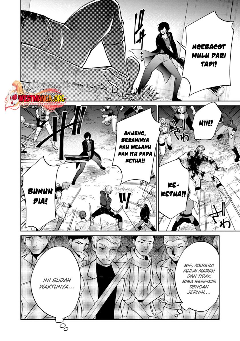 Chapter 51 - halaman 13