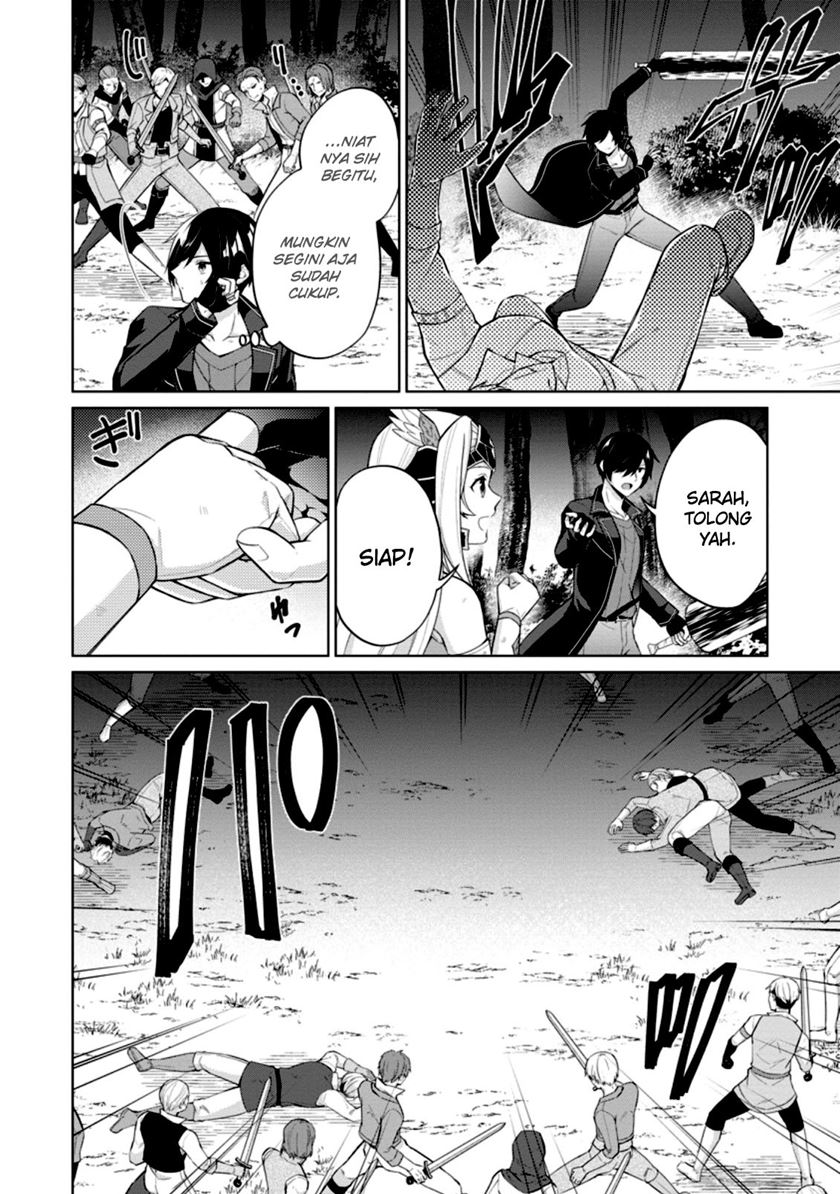 Chapter 51 - halaman 15