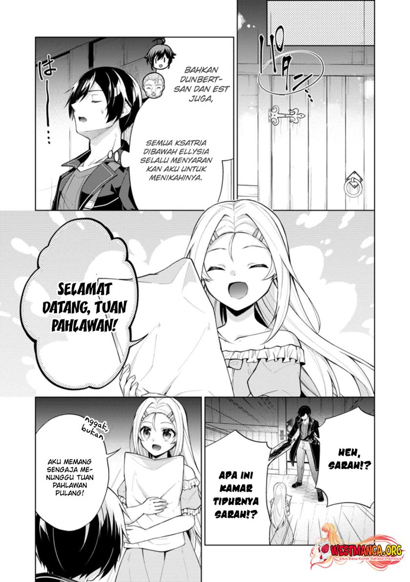 Chapter 51 - halaman 19