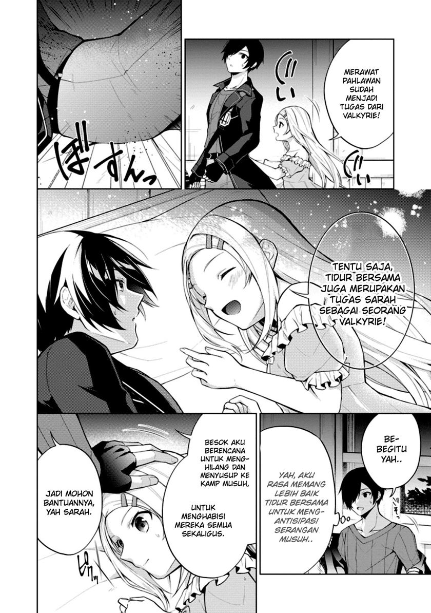 Chapter 51 - halaman 20