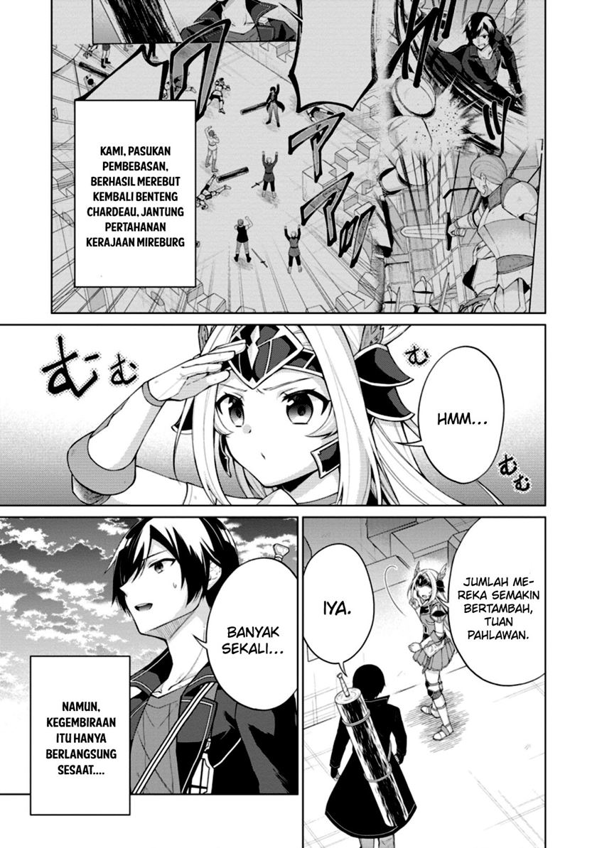 Chapter 51 - halaman 3