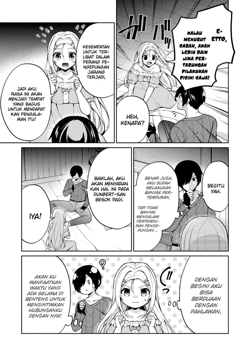 Chapter 51 - halaman 21