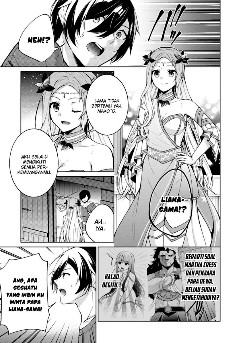 Chapter 51 - halaman 23