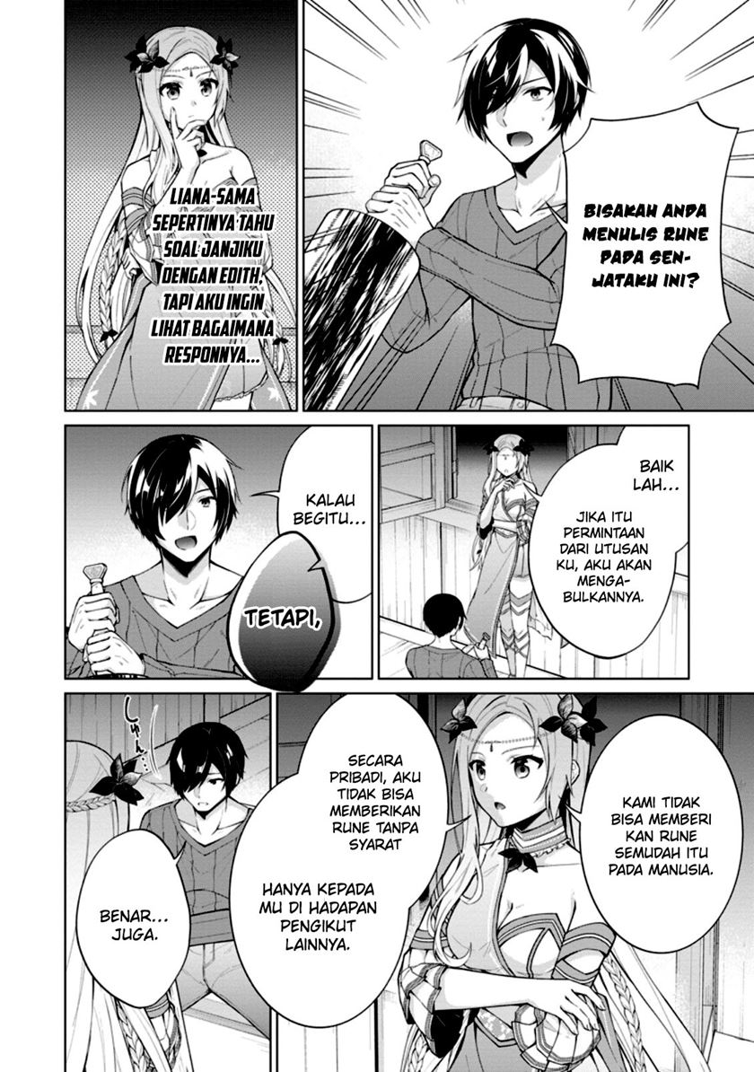 Chapter 51 - halaman 24