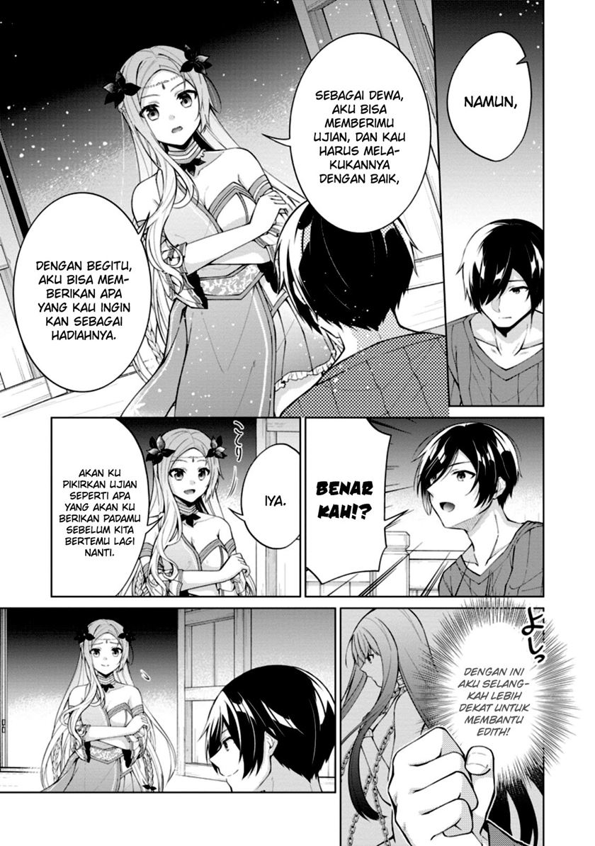Chapter 51 - halaman 25