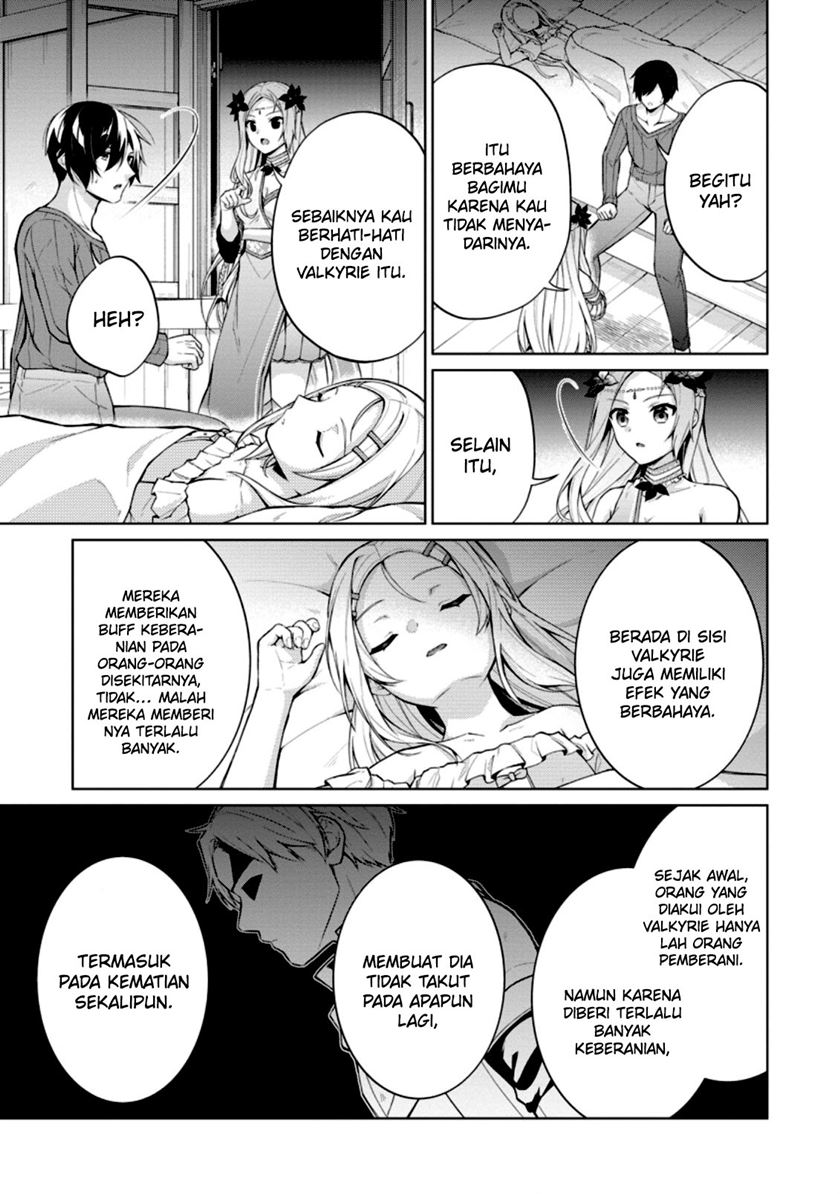 Chapter 51 - halaman 27